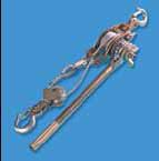 ������ ������� ST116