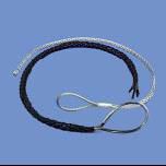 ��������� ����� ST103