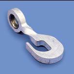 ����������� ����� SO135.150