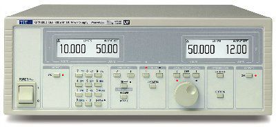 �������� ������� QPX600D
