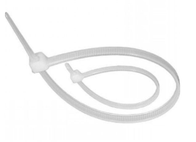 ������ ���������� ��� 3�120 (Fortisflex)
