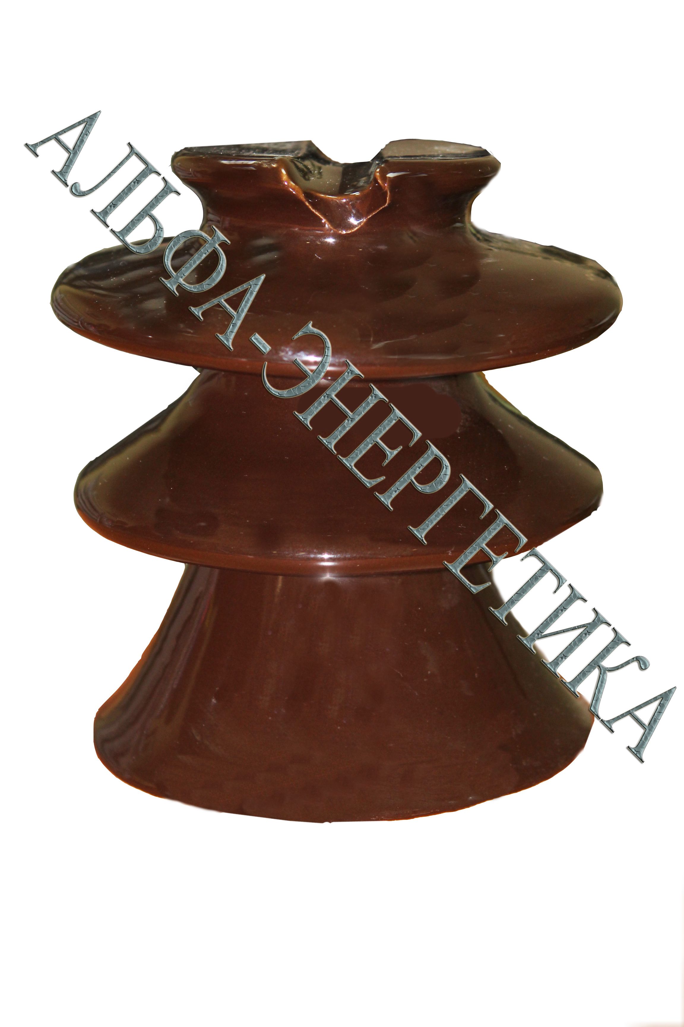 �������� ��-20 �