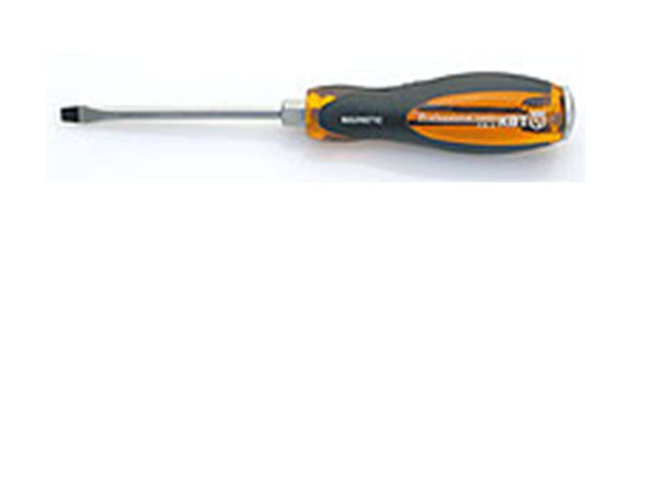 �������� ������� 8*200 ���)