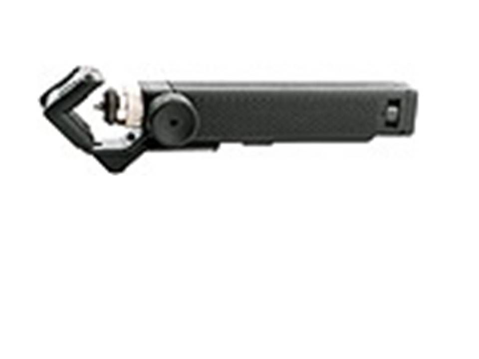 ���������� ��� ������ �������� ��-22 (���)