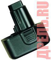 �������������� ������������� ������ � �����������