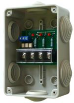 ���-3 ������ ���� � �����������