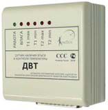 ���-5 ������ ���� � �����������