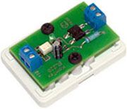 RL-220 ������ �������� ���� ��������� �����