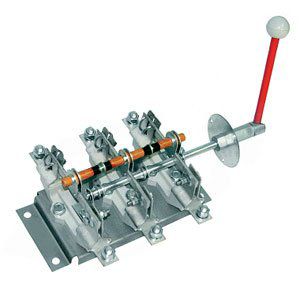 ������������� ��-4-400�-�3-����