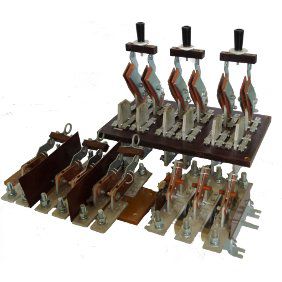 ������������� ��19-41-31150-1000�-�-���3-����