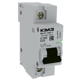 ����������� �������������� ��47-100-1�100-���3