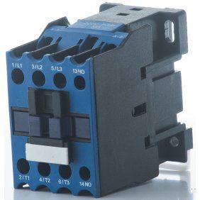 ��������� ��12-010150-10�-220AC-���4-�-����