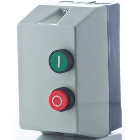 ��������� ���-2220-25�-380AC-(7-10�)-���3-�-����