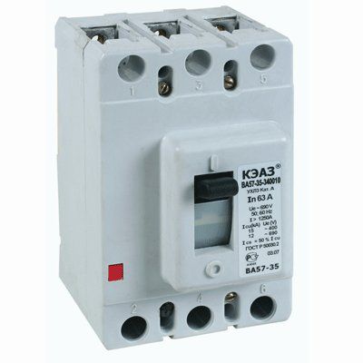 ����������� �������������� ��57-35-340010-63�-500-690AC-���3