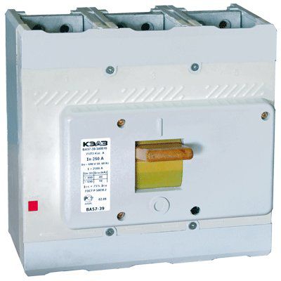 ����������� �������������� ��57-39-340010-630�-5000-690AC-���3