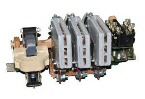 ��������� ��-6032�-250�-220AC-�3-����