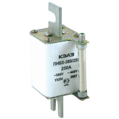 �������������� ���7-400/100-82-63�-���3-����