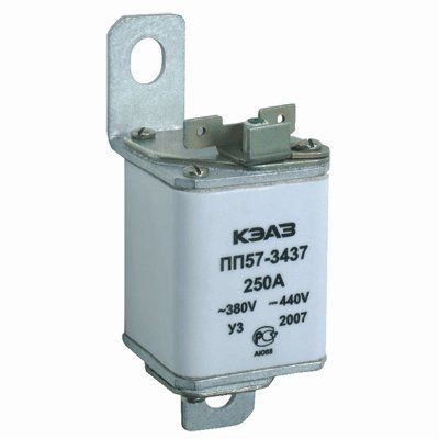 �������������� ��57-39971-630�-���3-����