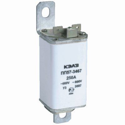 �������������� ��57-37370-315�-�3-����