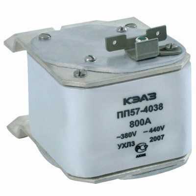 �������������� ��57-40382-800�-�3-����