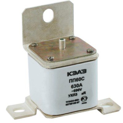 �������������� ��60�-39�1-630�-���3-����