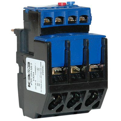 ���� ���������� �������� ���-2053-2-100�-(23-32�)-���4-����