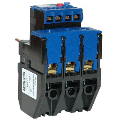 ���� ���������� �������� ���-2055-2-100�-(30-40�)-���4-����