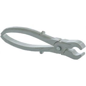 ����� ���2-60-�3-����