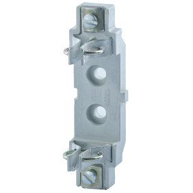 ��������� ���7-400/100-���3-����