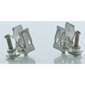 �������� ��������� ���2-60-�3-����