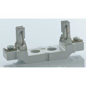 ��������� ���-2-�1-���3-����