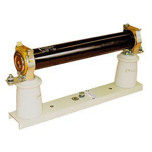 �������������� ���-102-10-40-31,5-�3-����