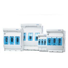 ��������������-�����������-������������� OptiBlock 1-M