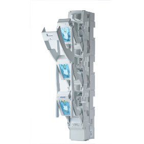 ��������������-�����������-������������� ��������� OptiVert 00-SM-1