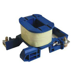 ������� ���-5-380AC-���4-����