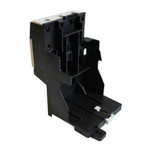 �������� ���-1-���4-����