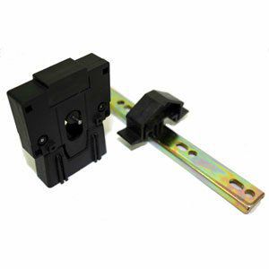 �������� �������� ���������� ���-(80-100�)-���4-����