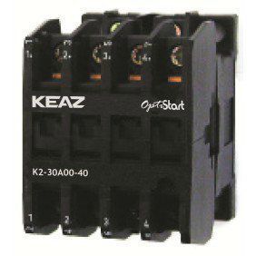 ��������� OptiStart K2-23A00-40-230AC