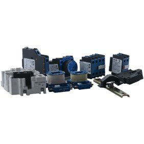 ��������� ���������� ���-11-���4-����