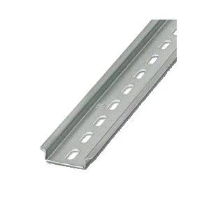 DIN-����� ������������-(600 ��)�1,0��-����