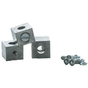 �������� ������� OptiMat E100-16..50�-���3-3��