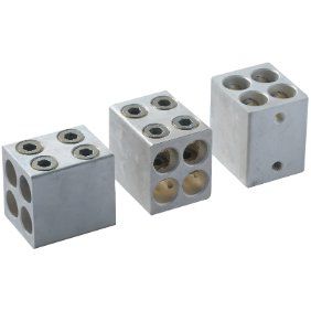 �������� ������� ��� ����������� ��� ��50-43-2000�-���3-����