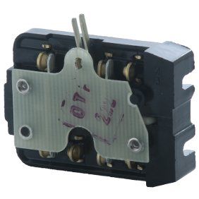 ������� ��������������� 1�-��50�-�3-����