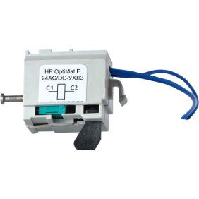 ����������� ����������� OptiMat E-230AC/DC-���3