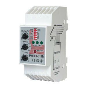 ���� ���������� OptiDin ��-111�-���3.1