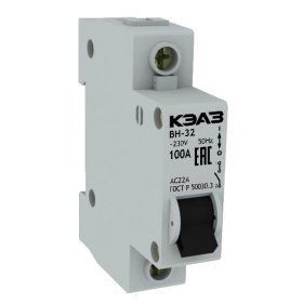 ����������� �������� ��������� ��-32-163-���3-����