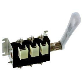 �����������-������������� ��32-35-�31150-250�-���3-����