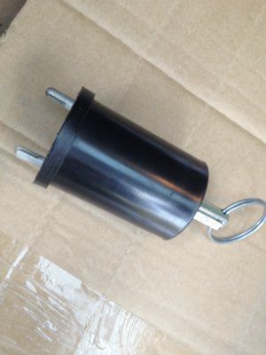 �����  ��-1� ���2