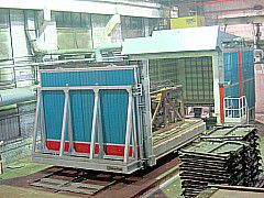 �����������-��-40.50.25/750