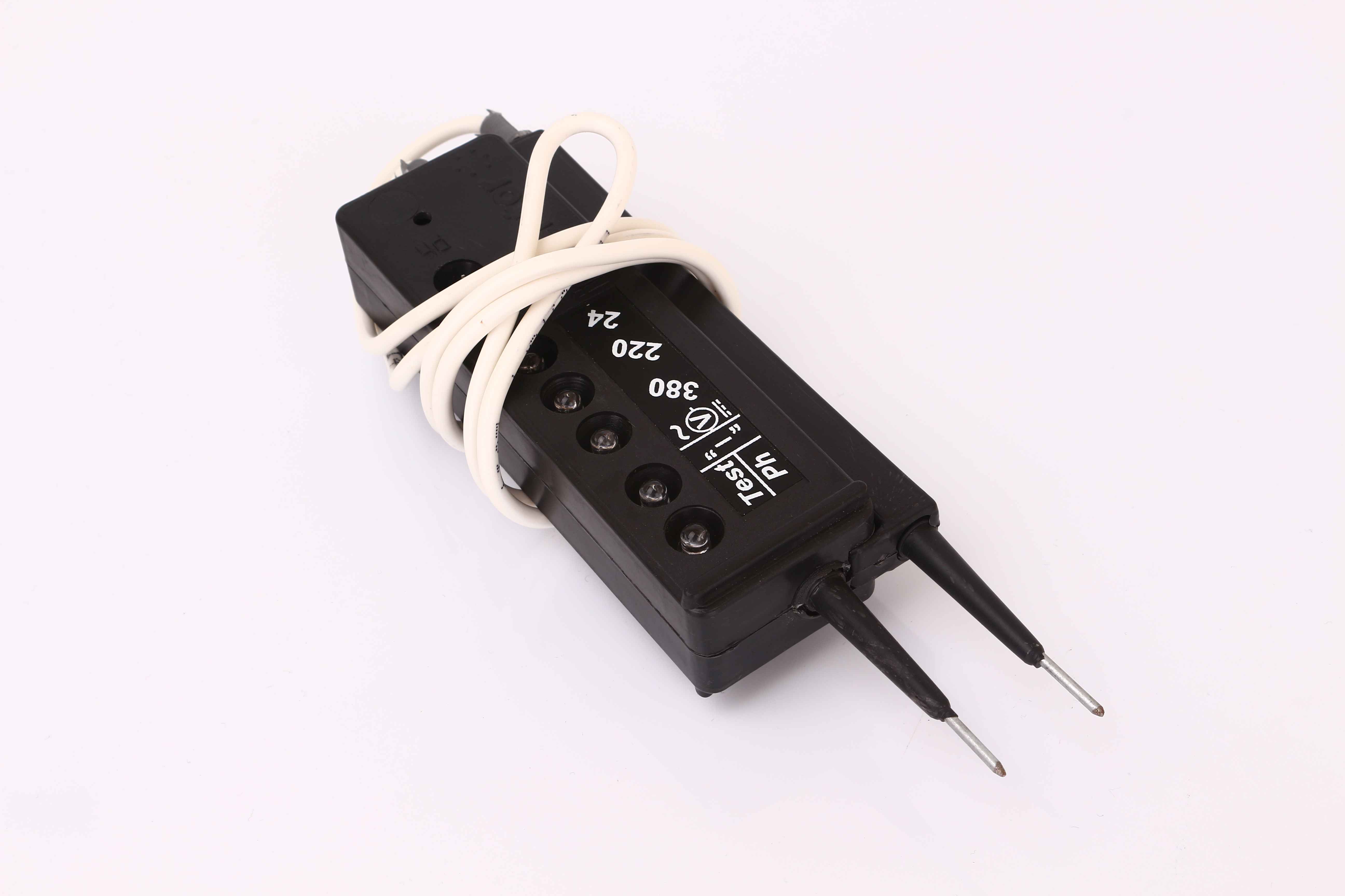 ��������� ���������� ������� 55��